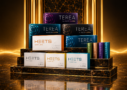 Heets Terea