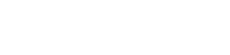 HeetsTerea – HEETS and TEREA products in Dubai