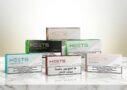 HEETS tobacco sticks in Dubai and UAE