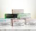 HEETS tobacco sticks in Dubai and UAE