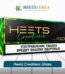 HEETS Creations Glaze tobacco sticks in Dubai UAE