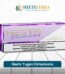 HEETS Yugen Dimensions pack for compatible IQOS devices
