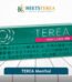TEREA Menthol pack for IQOS ILUMA