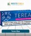 TEREA Blue Indonesian pack for IQOS ILUMA