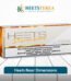 HEETS Noor Dimensions pack for compatible IQOS devices