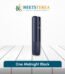 IQOS ILUMA i ONE Midnight Black device in UAE
