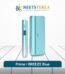 IQOS ILUMA i PRIME Breeze Blue device in UAE
