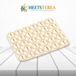 Oil Absorbing Sheets for IQOS cleaning accessory