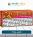 TEREA Amber sticks for IQOS ILUMA in Dubai UAE