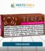 TEREA Bronze sticks for IQOS ILUMA in Dubai UAE
