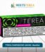 TEREA Dimensions Ammil Menthol pack for IQOS ILUMA