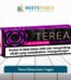 TEREA Dimensions Yugen Indonesian pack for IQOS ILUMA