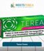 TEREA Green Indonesian pack for IQOS ILUMA