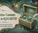 HEETS Nicotine Content: How Much Is in IQOS HEETS?