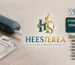 What Is TEREA? How to Use TEREA Sticks with IQOS