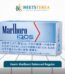 Marlboro Balanced Regular HEETS for IQOS in Dubai UAE
