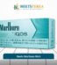 Marlboro Mint HEETS tobacco sticks product pack